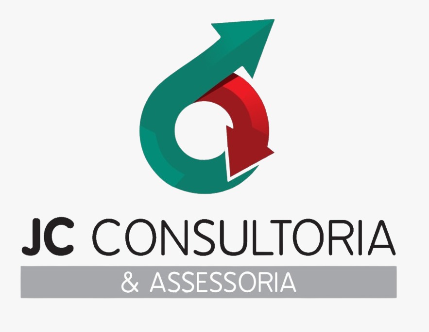 JC Consultoria & Assessoria